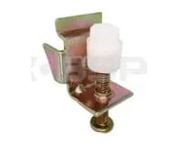 Allen Bradley 2711-NP1-EACH Allen Bradley 2711-NP1-EACH