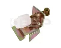 Allen Bradley 2711-NP1-EACH Allen Bradley 2711-NP1-EACH