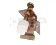 Allen Bradley 2711-NP1-EACH Allen Bradley 2711-NP1-EACH