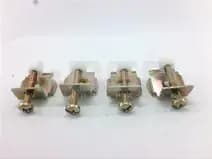 Allen Bradley 2711-NP1 Allen Bradley 2711-NP1