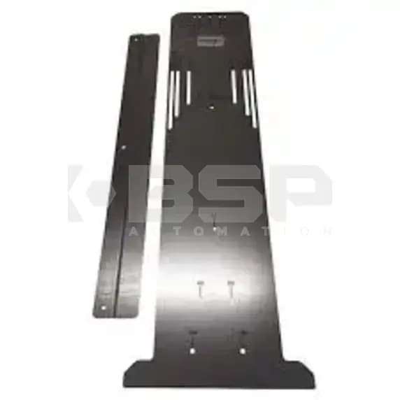 Allen Bradley 2198-K5700-MOUNTKIT Allen Bradley 2198-K5700-MOUNTKIT