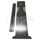 Allen Bradley 2198-K5700-MOUNTKIT Allen Bradley 2198-K5700-MOUNTKIT