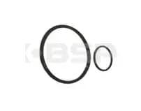 Allen Bradley 219512 Allen Bradley 219512