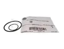 Allen Bradley 219512 Allen Bradley 219512