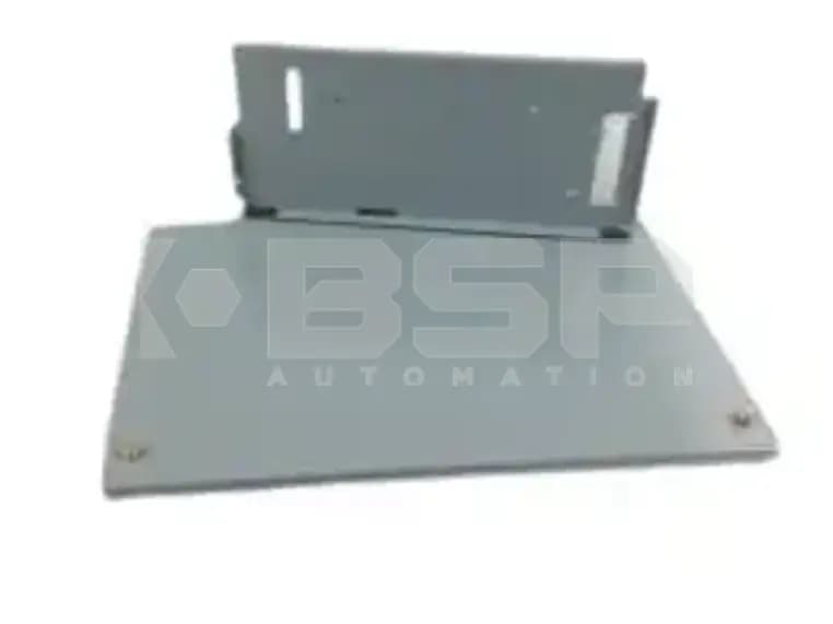 Allen Bradley 2100-BJ15 Allen Bradley 2100-BJ15