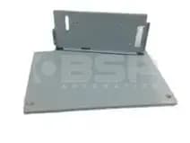 Allen Bradley 2100-BJ10 Allen Bradley 2100-BJ10