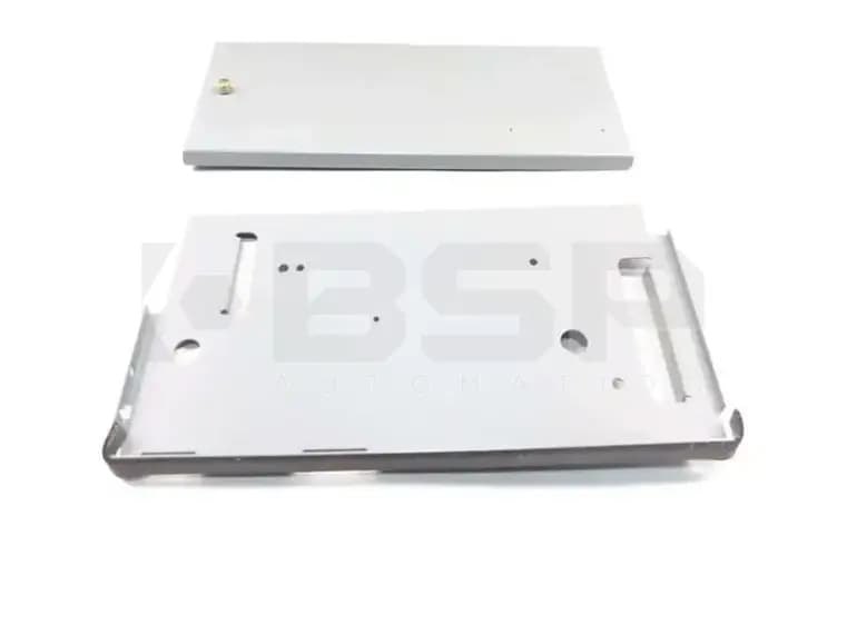 Allen Bradley 2100-BJ05 Allen Bradley 2100-BJ05