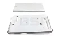 Allen Bradley 2100-BJ05 Allen Bradley 2100-BJ05