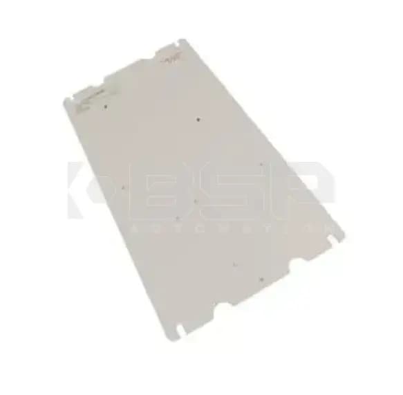 Allen Bradley 198E-P148 Allen Bradley 198E-P148