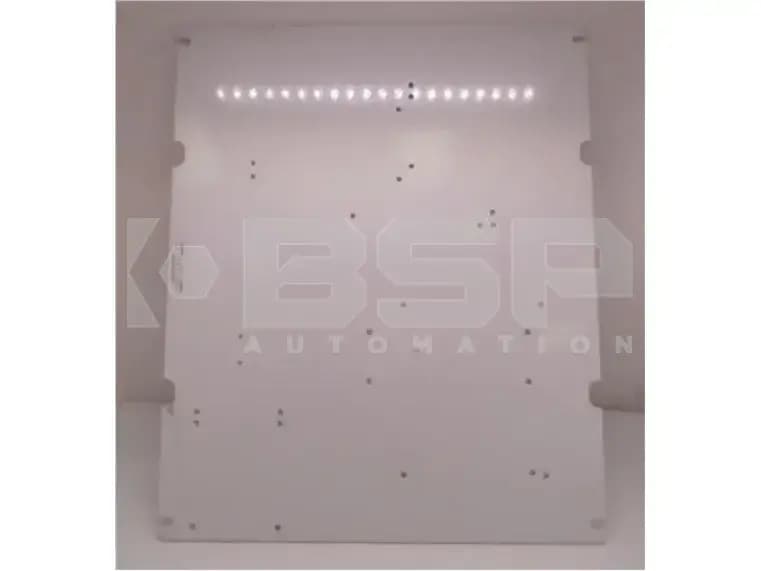 Allen Bradley 198E-P1416 Allen Bradley 198E-P1416