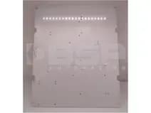 Allen Bradley 198E-P1416 Allen Bradley 198E-P1416