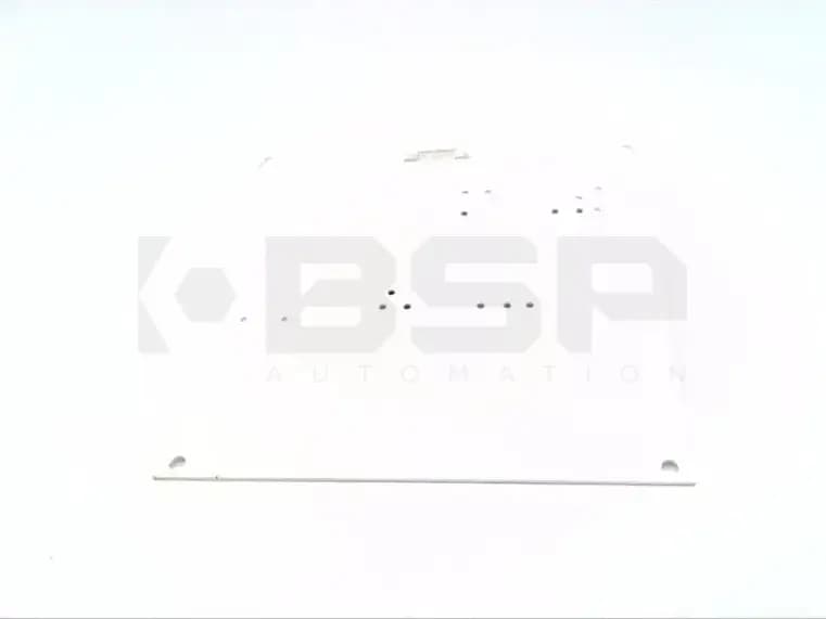 Allen Bradley 198E-P1010 Allen Bradley 198E-P1010