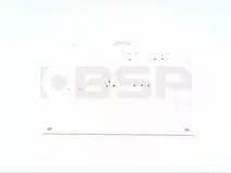 Allen Bradley 198E-P1010 Allen Bradley 198E-P1010