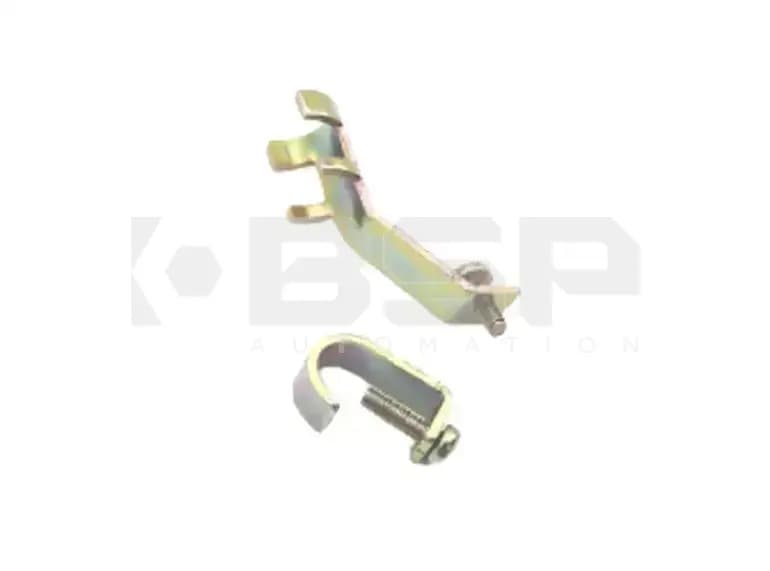 Allen Bradley 194916 Allen Bradley 194916
