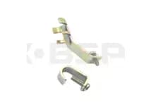 Allen Bradley 194916 Allen Bradley 194916