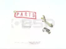 Allen Bradley 194916 Allen Bradley 194916