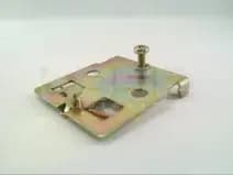 Allen Bradley 193-BRX1 Allen Bradley 193-BRX1