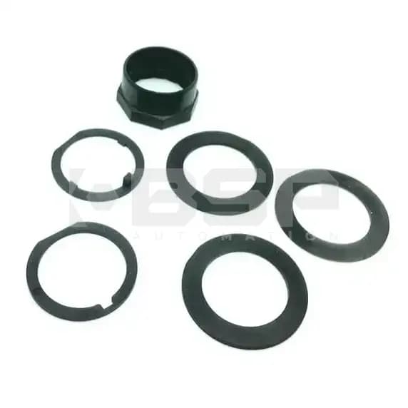 Allen Bradley 184857 Allen Bradley 184857
