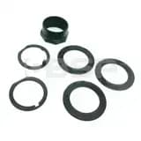 Allen Bradley 184857 Allen Bradley 184857