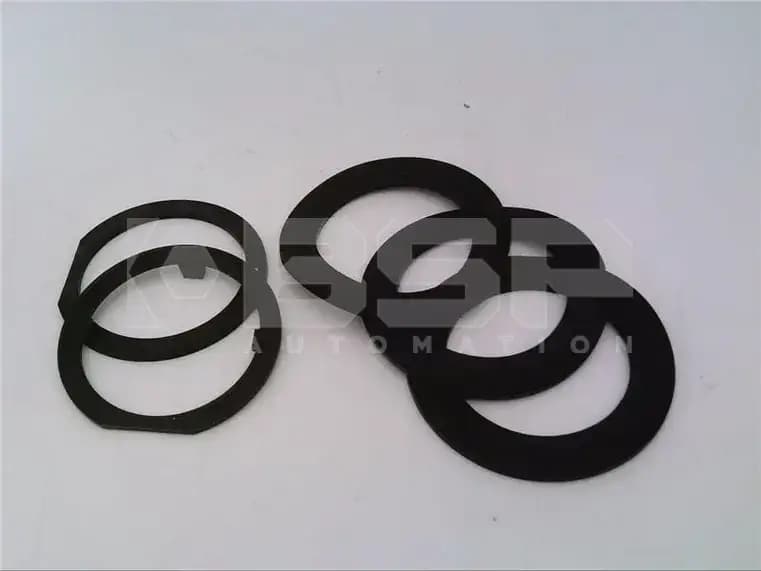 Allen Bradley 184856 Allen Bradley 184856