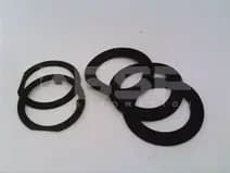 Allen Bradley 184856 Allen Bradley 184856