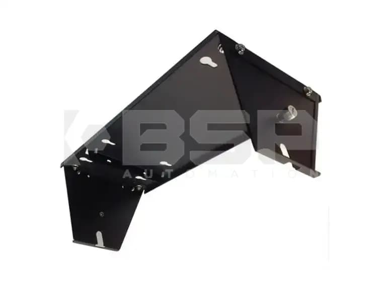 Allen Bradley 1609-BRK Allen Bradley 1609-BRK