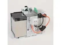 Allen Bradley 1606-XLSBATBR2 Allen Bradley 1606-XLSBATBR2