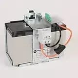 Allen Bradley 1606-XLSBATBR2 Allen Bradley 1606-XLSBATBR2