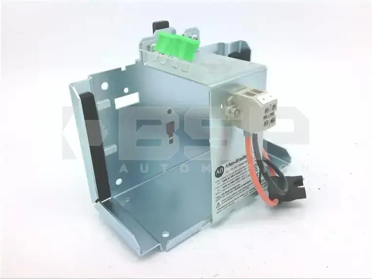 Allen Bradley 1606-XLSBATBR1 Allen Bradley 1606-XLSBATBR1