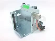 Allen Bradley 1606-XLSBATBR1 Allen Bradley 1606-XLSBATBR1