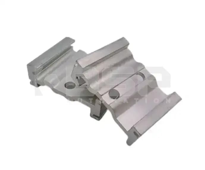 Allen Bradley 1606-XLA Allen Bradley 1606-XLA