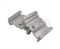 Allen Bradley 1606-XLA Allen Bradley 1606-XLA
