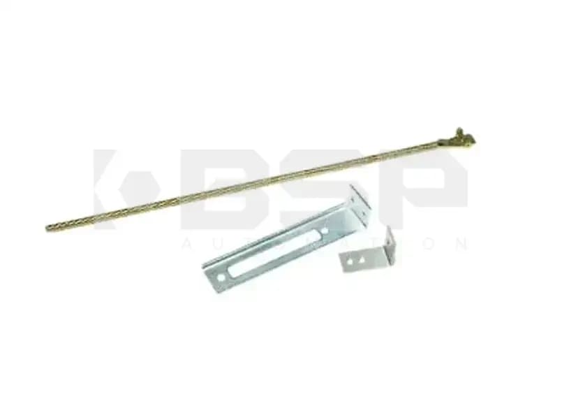 Allen Bradley 1494V-H15 Allen Bradley 1494V-H15