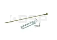 Allen Bradley 1494V-H15 Allen Bradley 1494V-H15