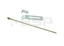 Allen Bradley 1494V-H15 Allen Bradley 1494V-H15