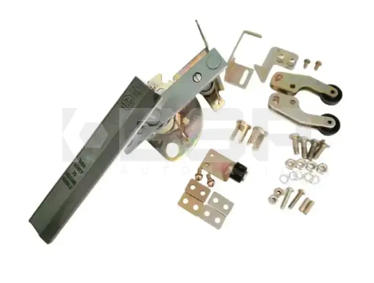 Allen Bradley 1494F-LL4 Allen Bradley 1494F-LL4