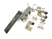 Allen Bradley 1494F-LL4 Allen Bradley 1494F-LL4