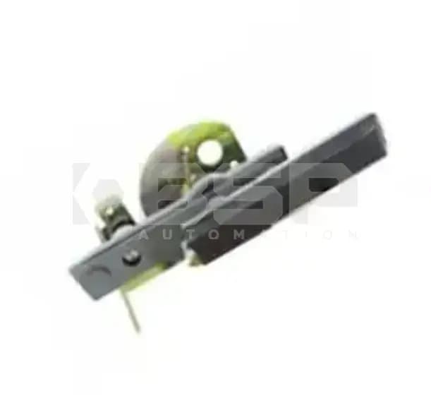 Allen Bradley 1494F-LL2 Allen Bradley 1494F-LL2