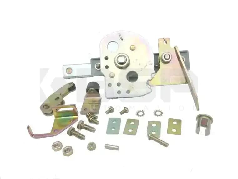 Allen Bradley 1494F-LL1 Allen Bradley 1494F-LL1