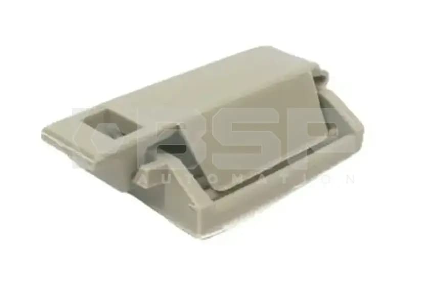 Allen Bradley 1485A-FCM Allen Bradley 1485A-FCM