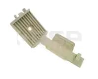 Allen Bradley 1485A-FCM Allen Bradley 1485A-FCM