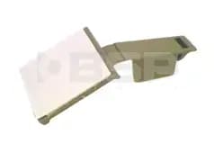 Allen Bradley 1485A-FCM Allen Bradley 1485A-FCM