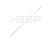 Allen Bradley 140U-R221 Allen Bradley 140U-R221
