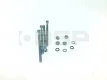 Allen Bradley 140U-H-MHM Allen Bradley 140U-H-MHM
