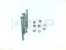Allen Bradley 140U-H-MHM Allen Bradley 140U-H-MHM