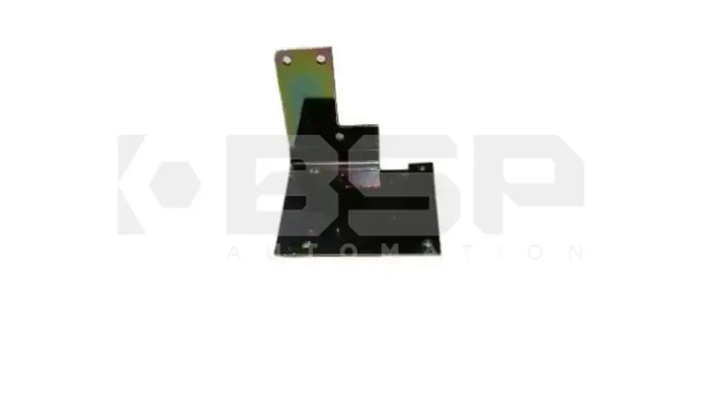 Allen Bradley 1401-N4 Allen Bradley 1401-N4