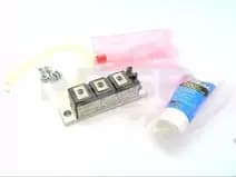 Allen Bradley 1395-192704 Allen Bradley 1395-192704