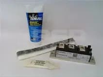 Allen Bradley 1395-192704 Allen Bradley 1395-192704