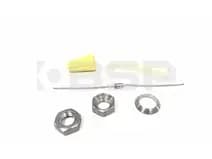 Allen Bradley 129-102-1 Allen Bradley 129-102-1