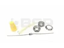 Allen Bradley 129-102-1 Allen Bradley 129-102-1